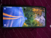 Samsung Galaxy a20s